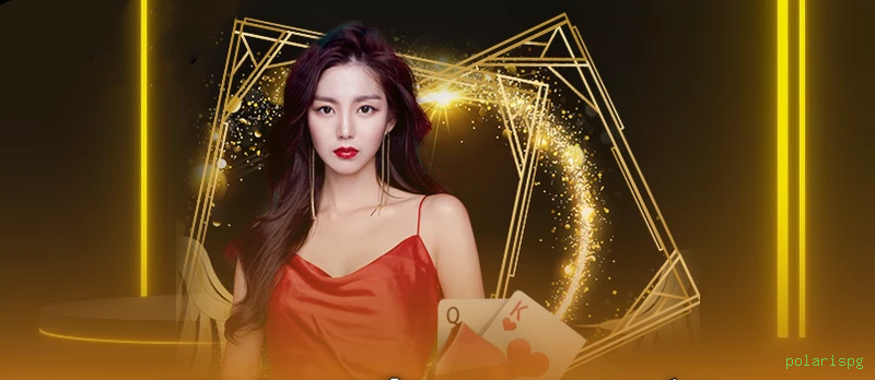 Lista de jogos para polarispg JogoBaixar section