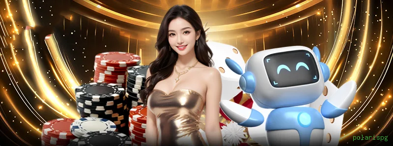 Deposit and withdrawal screen with BRL methods